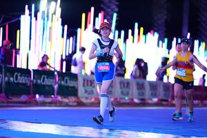 BIB: 
                            <button type="button" onclick="openModal(23561624)" class="btn btn-primary btn-sm float-right btn-popup" data-toggle="modal" data-target=".modal-high-quality">
                        <i class="fas fa-shopping-cart"></i> Add to Cart
                    </button>
                                            <button type="button" onclick="isThisMe(23561624, true)" class="btn btn-success btn-sm float-right btn-popup btn-isme hidden" data-toggle="tooltip" data-placement="bottom" title="นี่คือรูปของคุณใช่ไหม คลิกที่นี่เพื่อเอาเข้าอัลบั้ม">
                        <i class="fas fa-plus"></i> Add to album
                    </button>
                    <button type="button" onclick="isThisMe(23561624, false)" class="btn btn-warning btn-sm float-right btn-popup btn-isnotme hidden">
                        <i class="fas fa-ban"></i> Remove from album
                    </button>